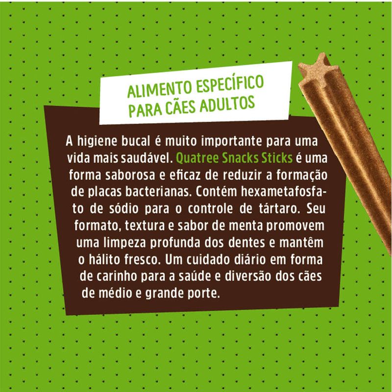 7898256302046---foto-3