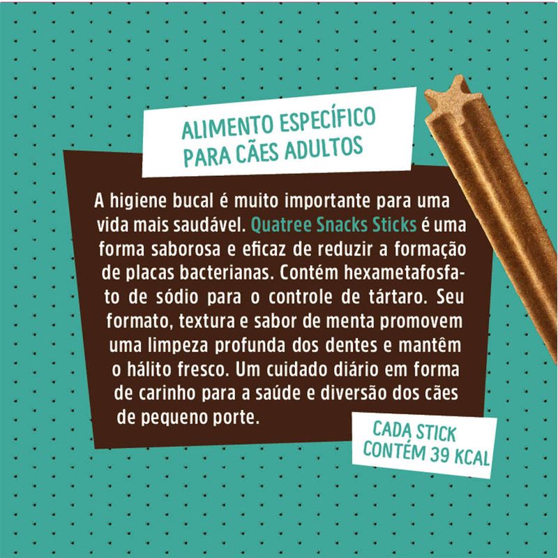 7898256302039---foto-3