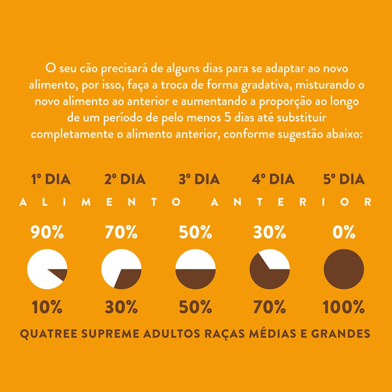 7898256300592---foto-7