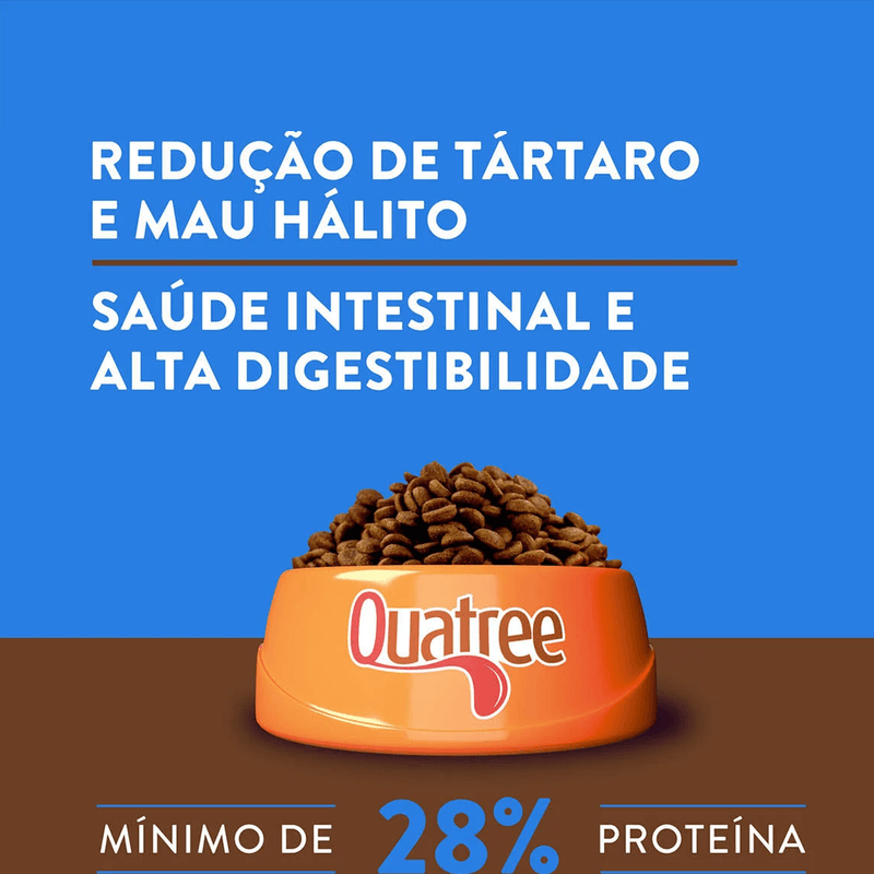 7898256302107---foto-4