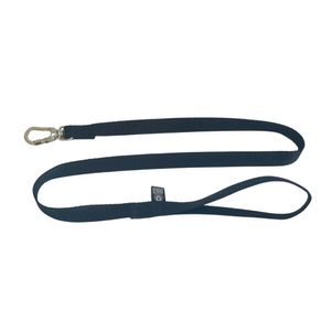 Guia Preta G Nylon