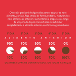 7898256301704---foto-7