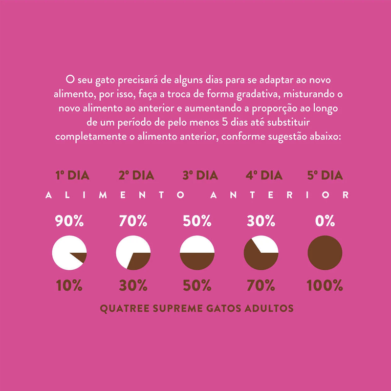 7898256301025---foto-4