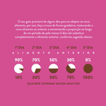 7898256301025---foto-4