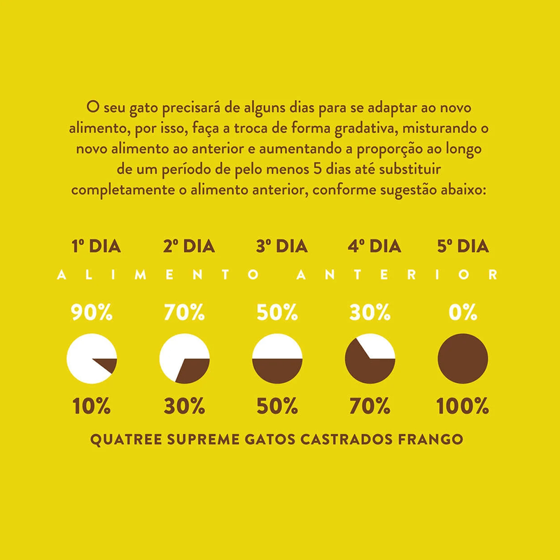 7898256302145---foto-3
