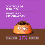 7898256302404---foto-2