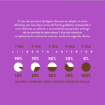7898256302404---foto-3