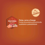 7898256302664---foto-2