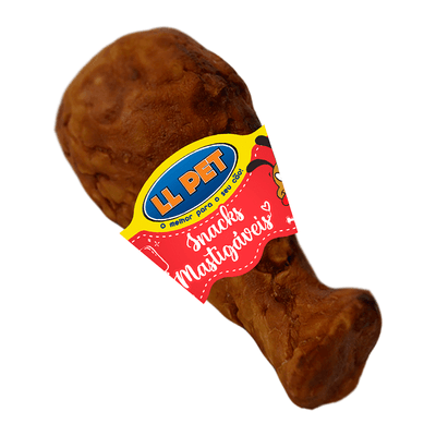 coxinha-ll-pet-petisco-para-cachorro