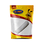 curls-osso-LL-pet