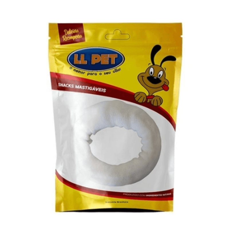 osso-donut-ll-pet-pacote