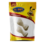 osso-no-LL-pet--2-3
