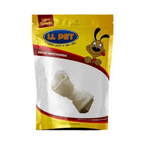 osso-no-LL-pet--3-4---35g
