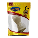 osso-no-LL-pet--5x6