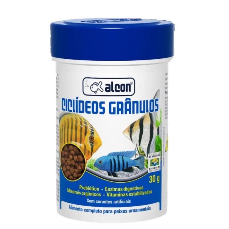 alcon-ciclideo-granulo-casa-do-produtor