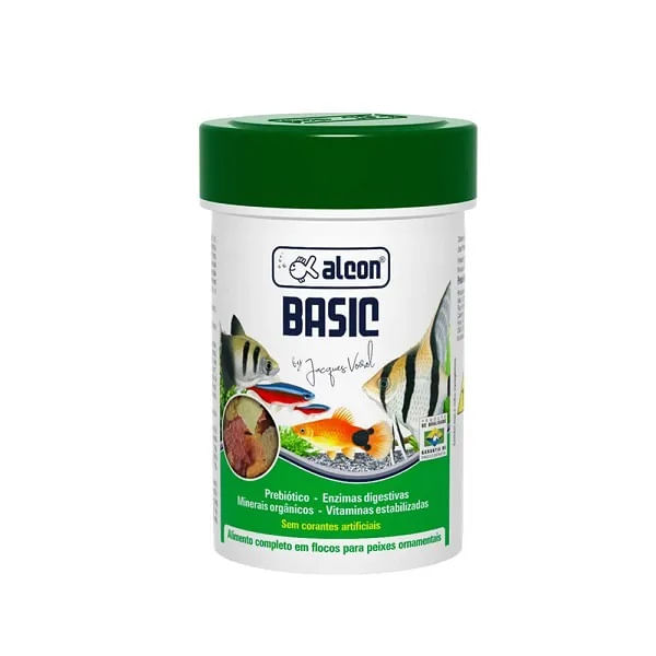 racao_alcon_basic_para_peixes_2215_1_2c4c7cafb7aa60ebb9d287c70db52a12