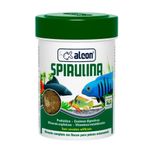7896108806186-rac-o-alcon-gold-spirulina-flak-50g-casa-do-produtor_1_1