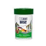 racao_alcon_basic_para_peixes_2215_1_2c4c7cafb7aa60ebb9d287c70db52a12