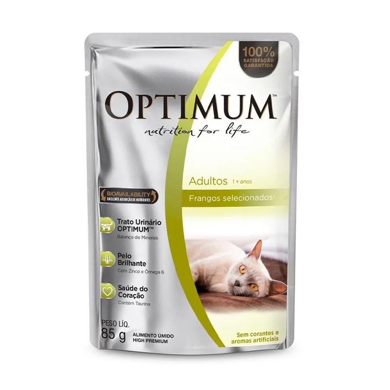 racao_umida_optimum_sache_para_gatos_adultos_sabor_frango_85g_1437_1_e627889ce99f8f6d56e07bd406c461fb