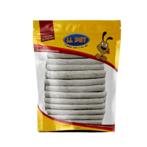 Palito Ll Pet 6X5Mm - 200G