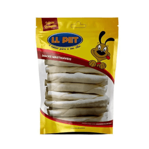 Ossos Twist Ll Pet - 150G