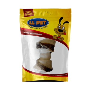 Combo Bone  4-5  1 Unidade