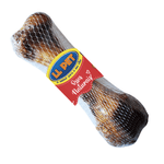 osso-femur-suino-ll-pet