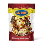 misto-bovino-ll-pet