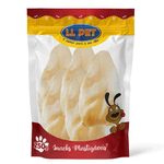 orelha-bovina-ll-pet-250g