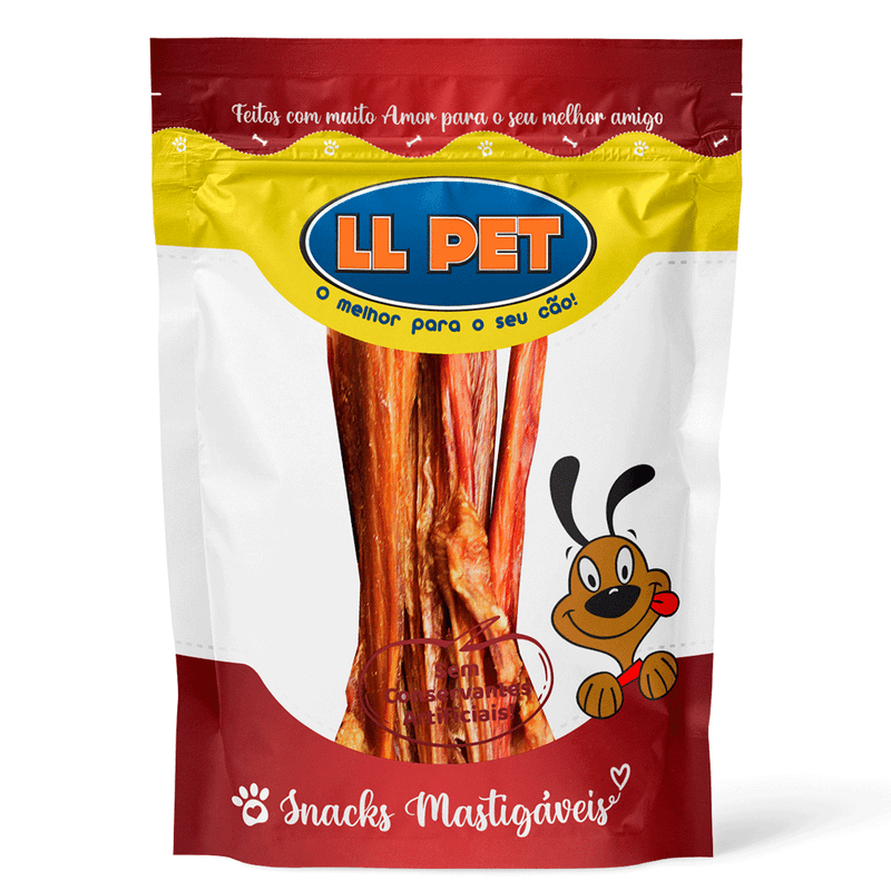 palito-bovino-ll-pet-5unidades