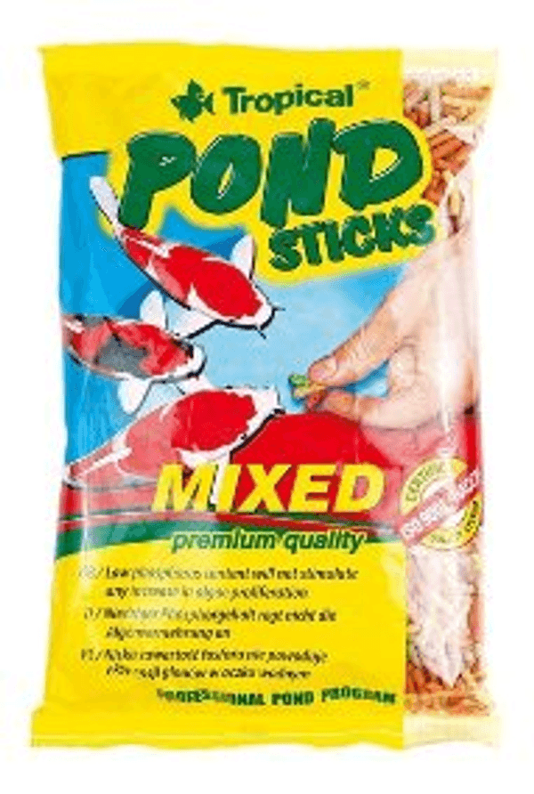 Tropical-Pond-Sticks-Mixed-Bag-90Gr
