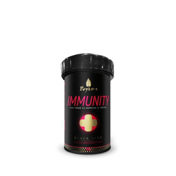 Poytara-Black-Line-Immunity-35Gr