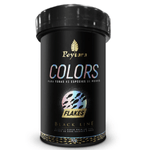 Poytara-Black-Line-Colors-Flakes-30G
