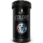 Poytara-Black-Line-Colors-95G