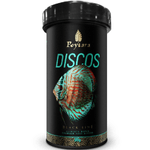 Poytara-Black-Line-Discos-95G