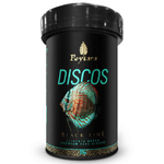 Poytara-Black-Line-Discos-35G