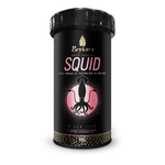 Poytara-Black-Line-Squid-90G