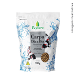 Poytara-Carpa-Dia-A-Dia-Saco-700G
