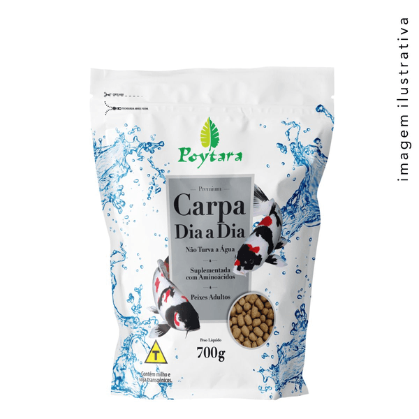 Poytara-Carpa-Dia-A-Dia-Saco-700G