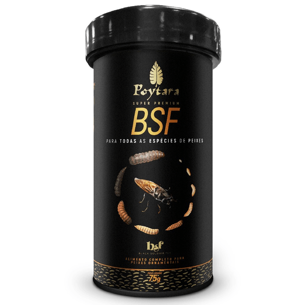 Poytara-Bsf-Black-Soldier-Fly-Crisps-75Gr
