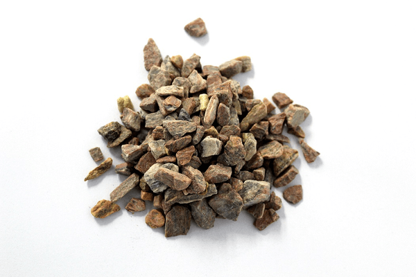 Fr.-Cascalho-Madeira-N°1-1Kg
