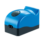 Aleas-Compressor-2-Saida-Ap-9804