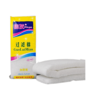Xinyou Esponja La Sintetica Hb01