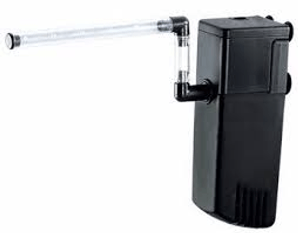 AleasJeneca-Filtro-Interno-450LH