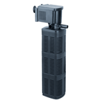 AleasJeneca-Filtro-Interno-1800LH--Ipf280