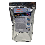 Pl-Ceramica-Biomax-Quartzite-Mini-500Ml