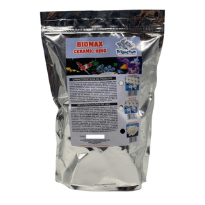 Pl Ceramica Biomax Quartzite Mini 500Ml