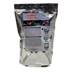 Pl-Ceramica-Biomax-Quartzite-500Ml
