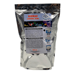 Pl Ceramica Biomax Quartzite 500Ml