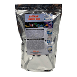 Pl-Ceramica-Biomax-Quartzite-3000Ml